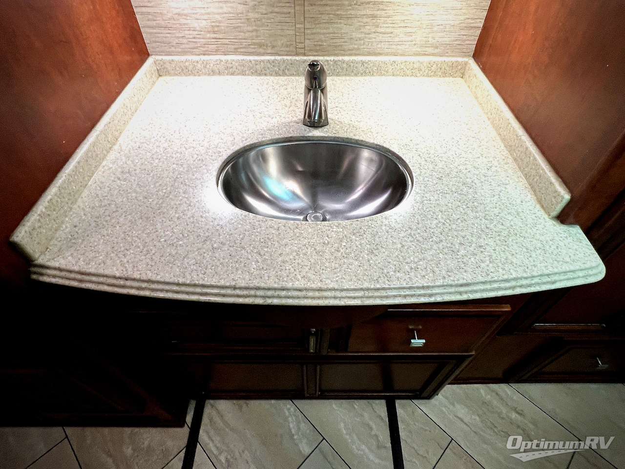 2017 Newmar Ventana LE 4037 Photo 51