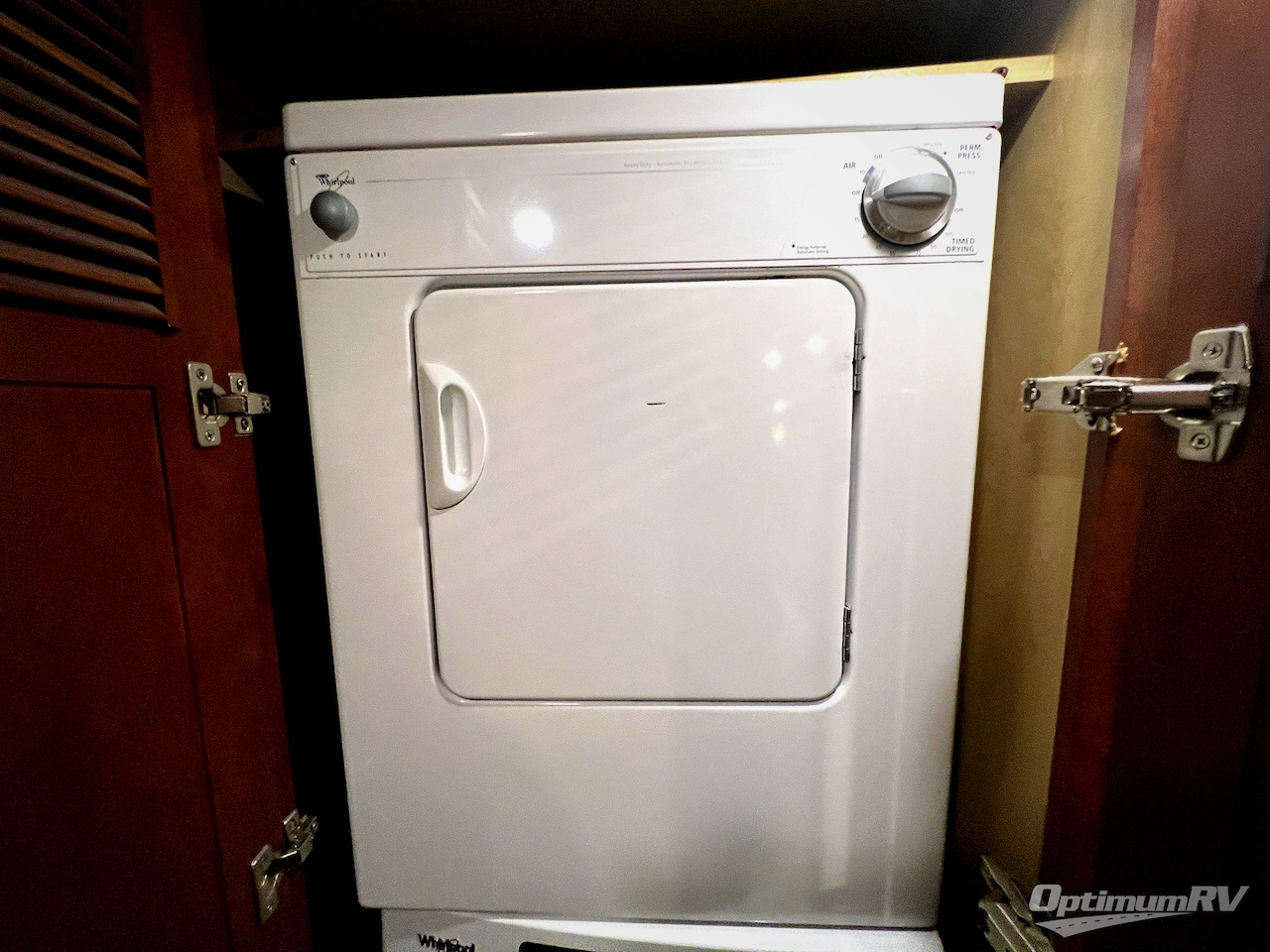 2017 Newmar Ventana LE 4037 Photo 55