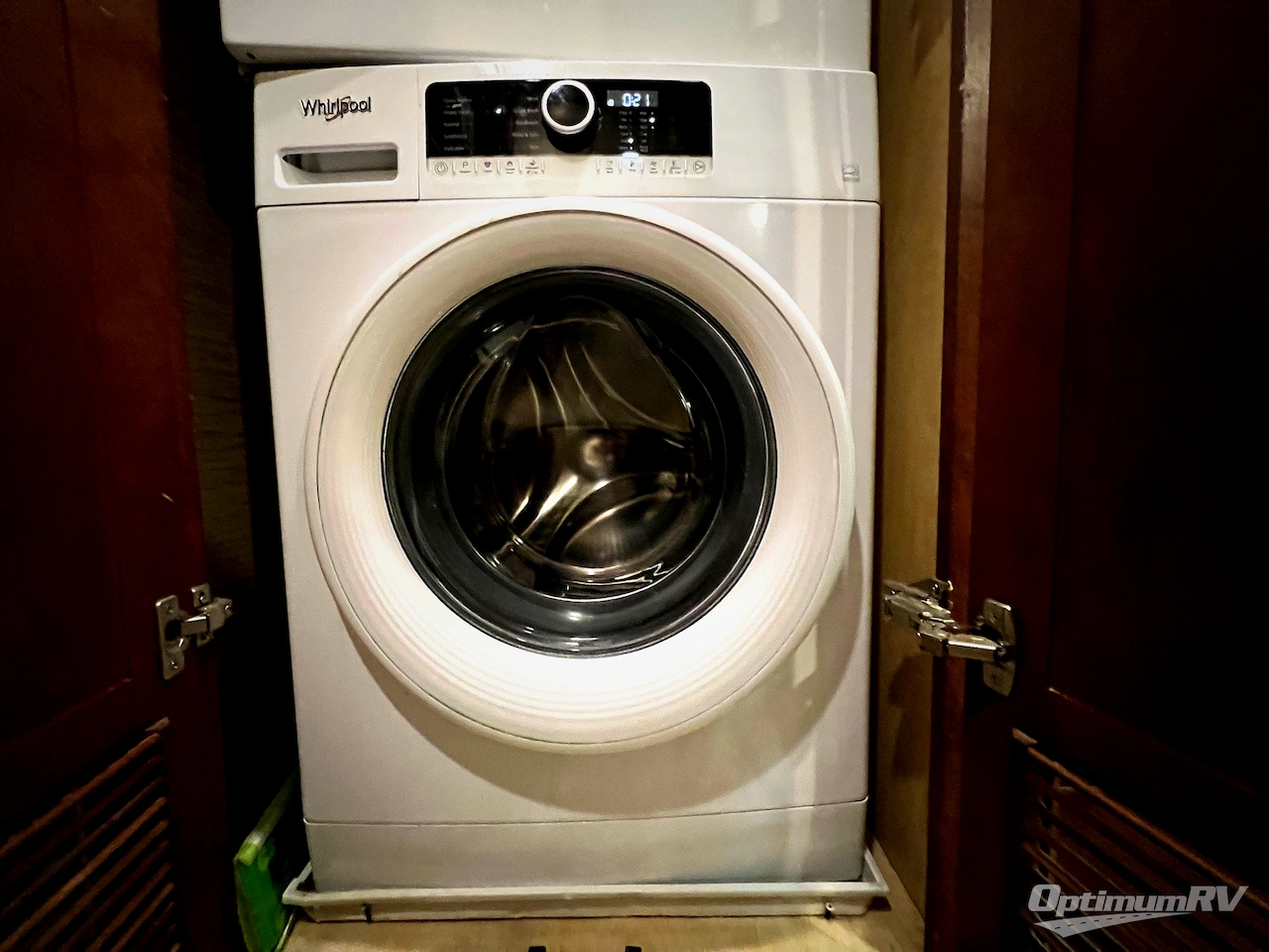 2017 Newmar Ventana LE 4037 Photo 56