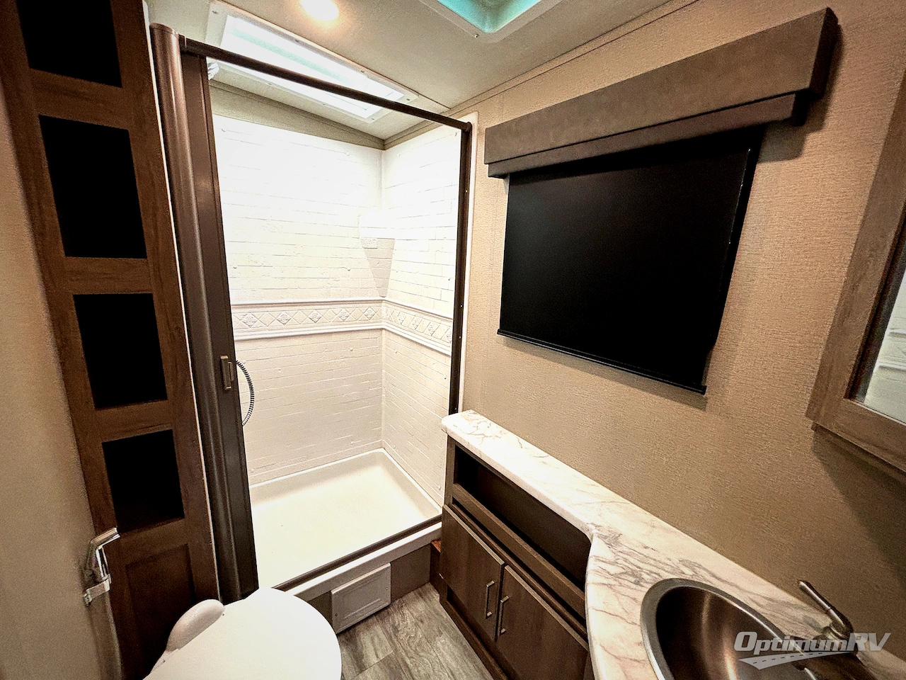 2021 Grand Design Imagine 2800BH Photo 15