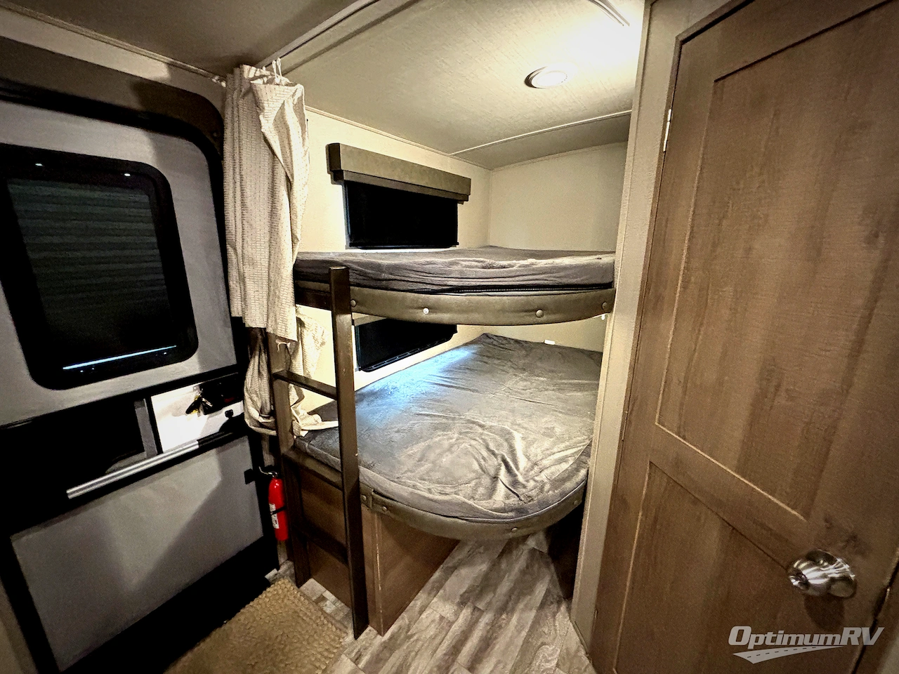 2021 Grand Design Imagine 2800BH Photo 12