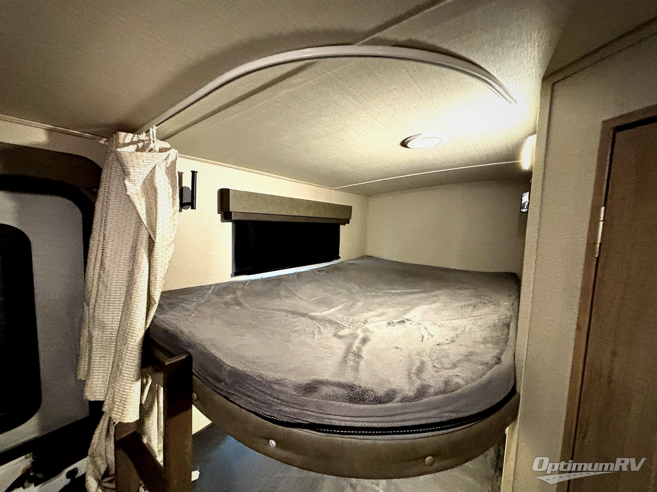 2021 Grand Design Imagine 2800BH Photo 13