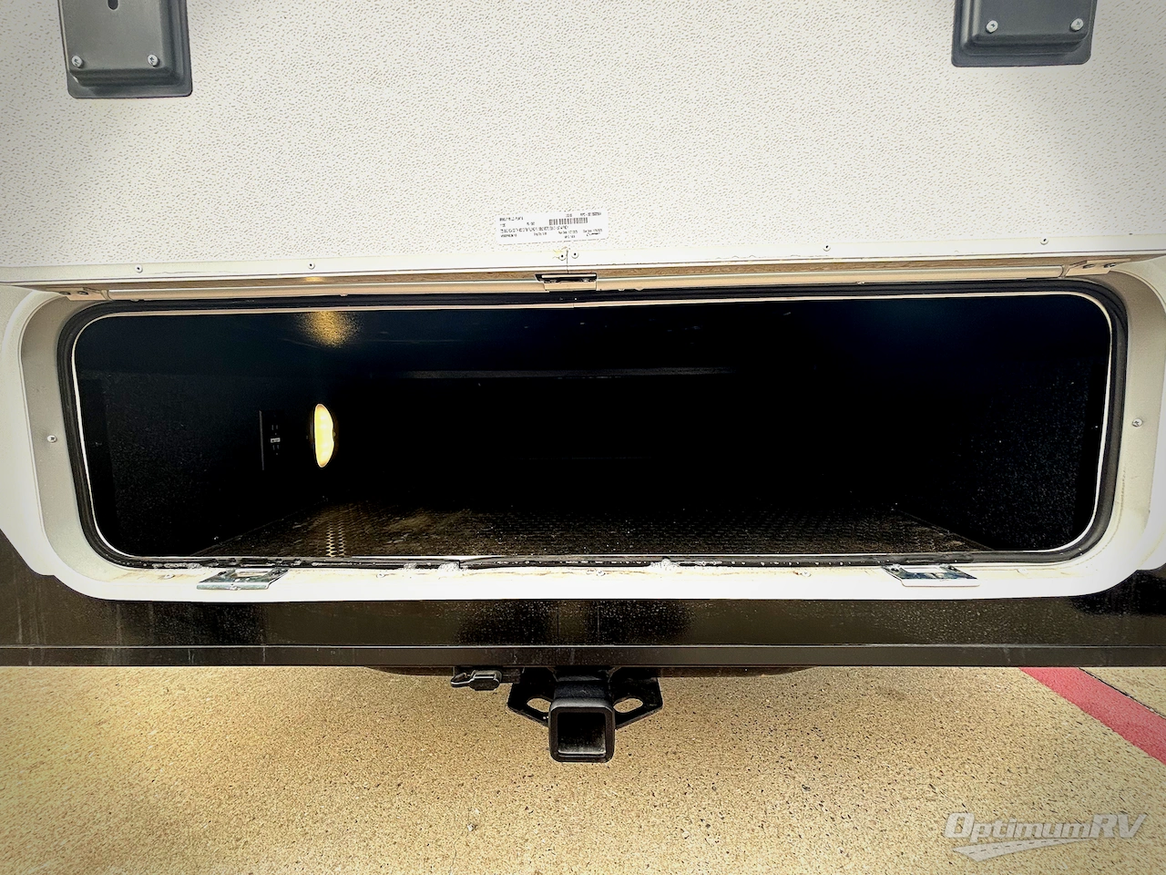 2025 Brinkley Model Z Air 297 Photo 18