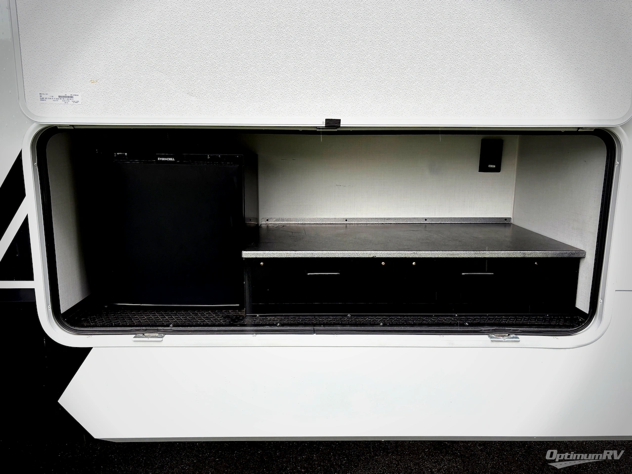 2025 Brinkley Model Z 3610 Photo 25