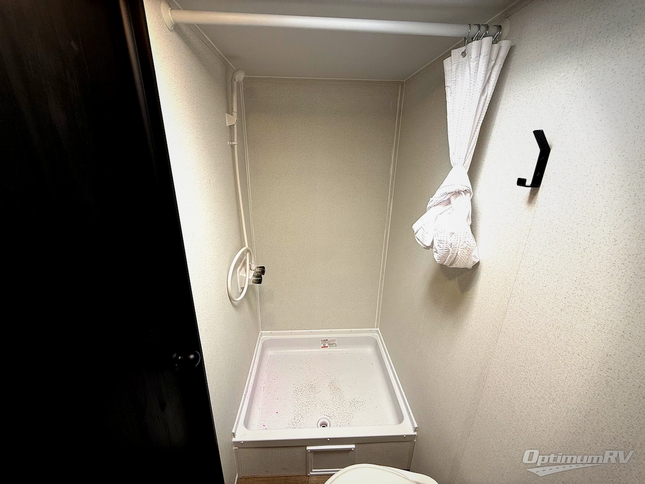 2026 Forest River Puma Camping Edition 16DSCE Photo 15