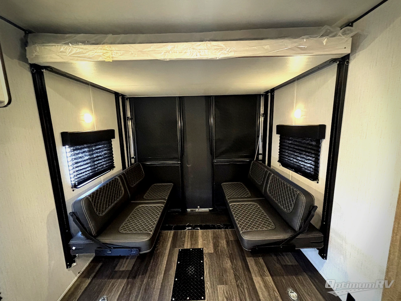 2022 Heartland Lithium 2714 Photo 6