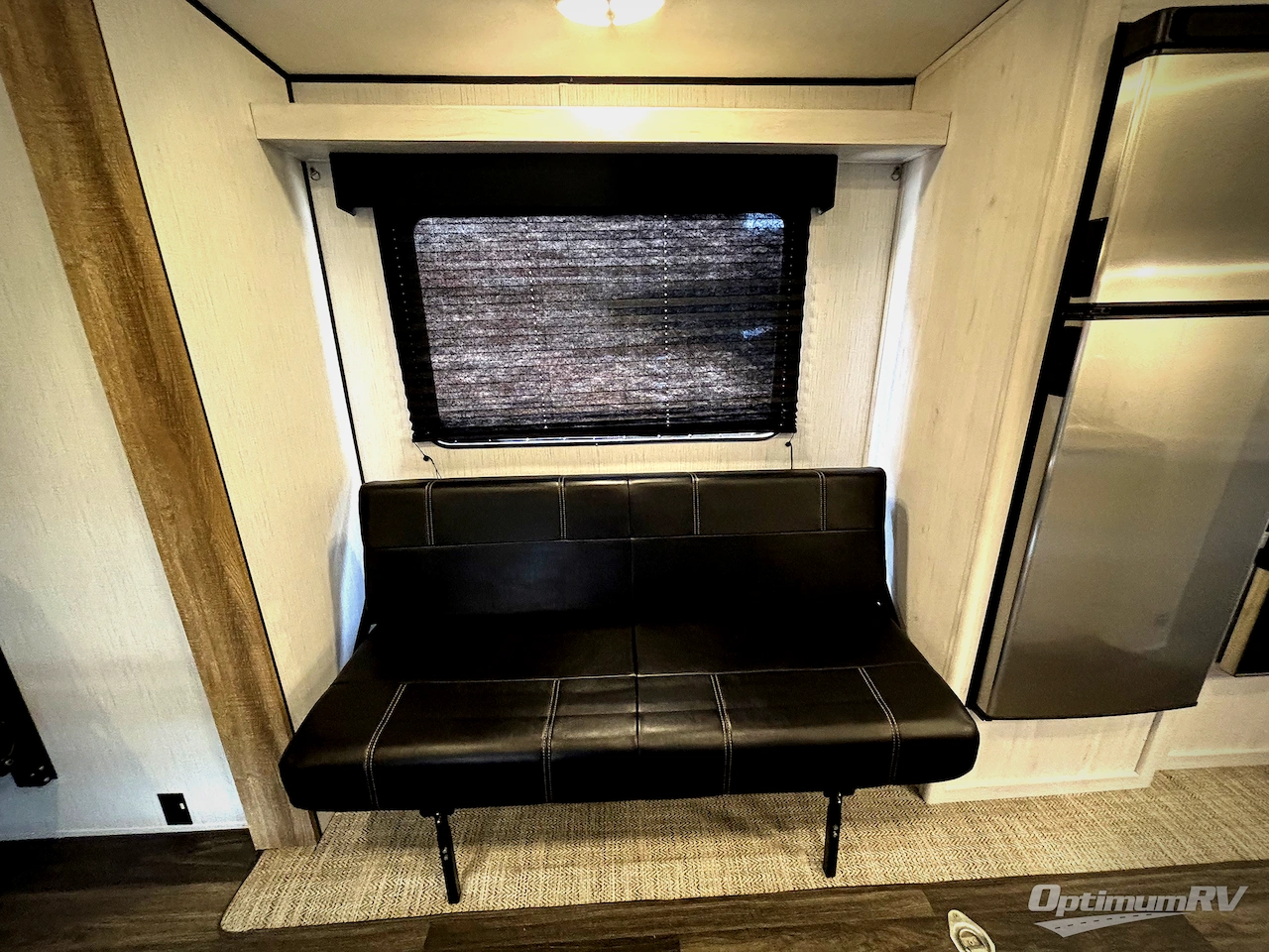 2022 Heartland Lithium 2714 Photo 7