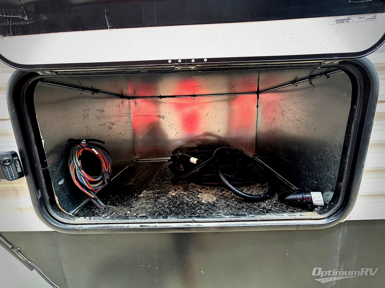 2022 Heartland Lithium 2714 Photo 15