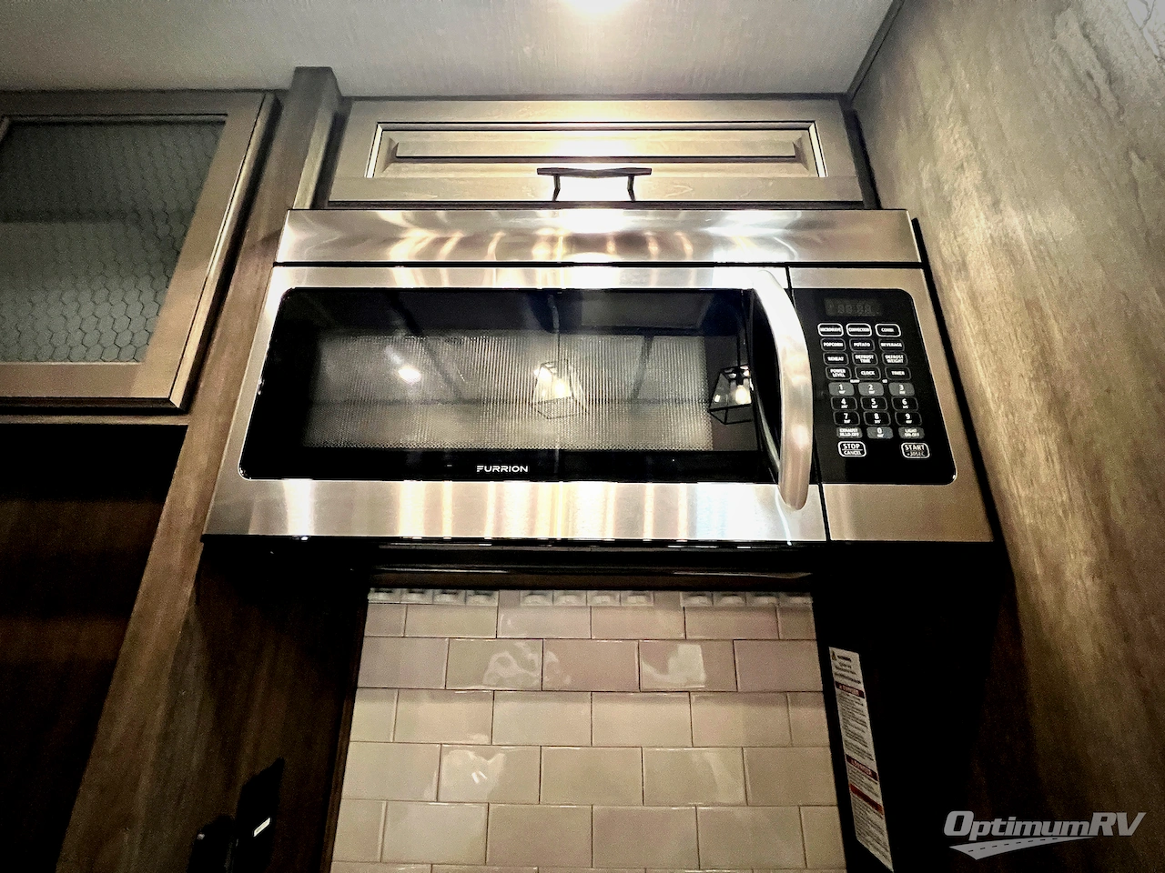 2022 Grand Design Solitude S-Class 3950BH Photo 9