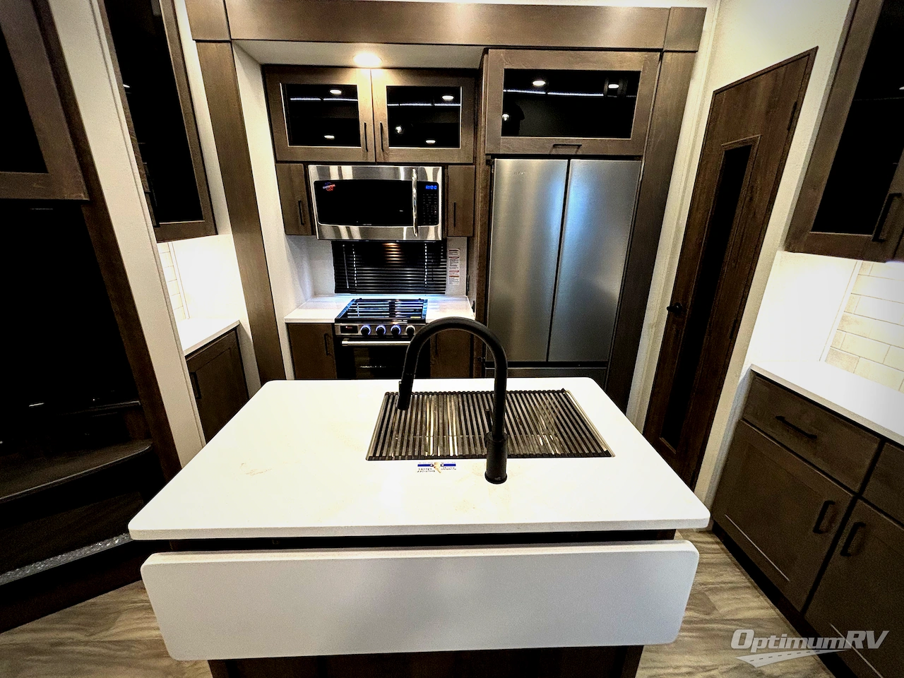 2023 Alliance Valor 36V11 Photo 6