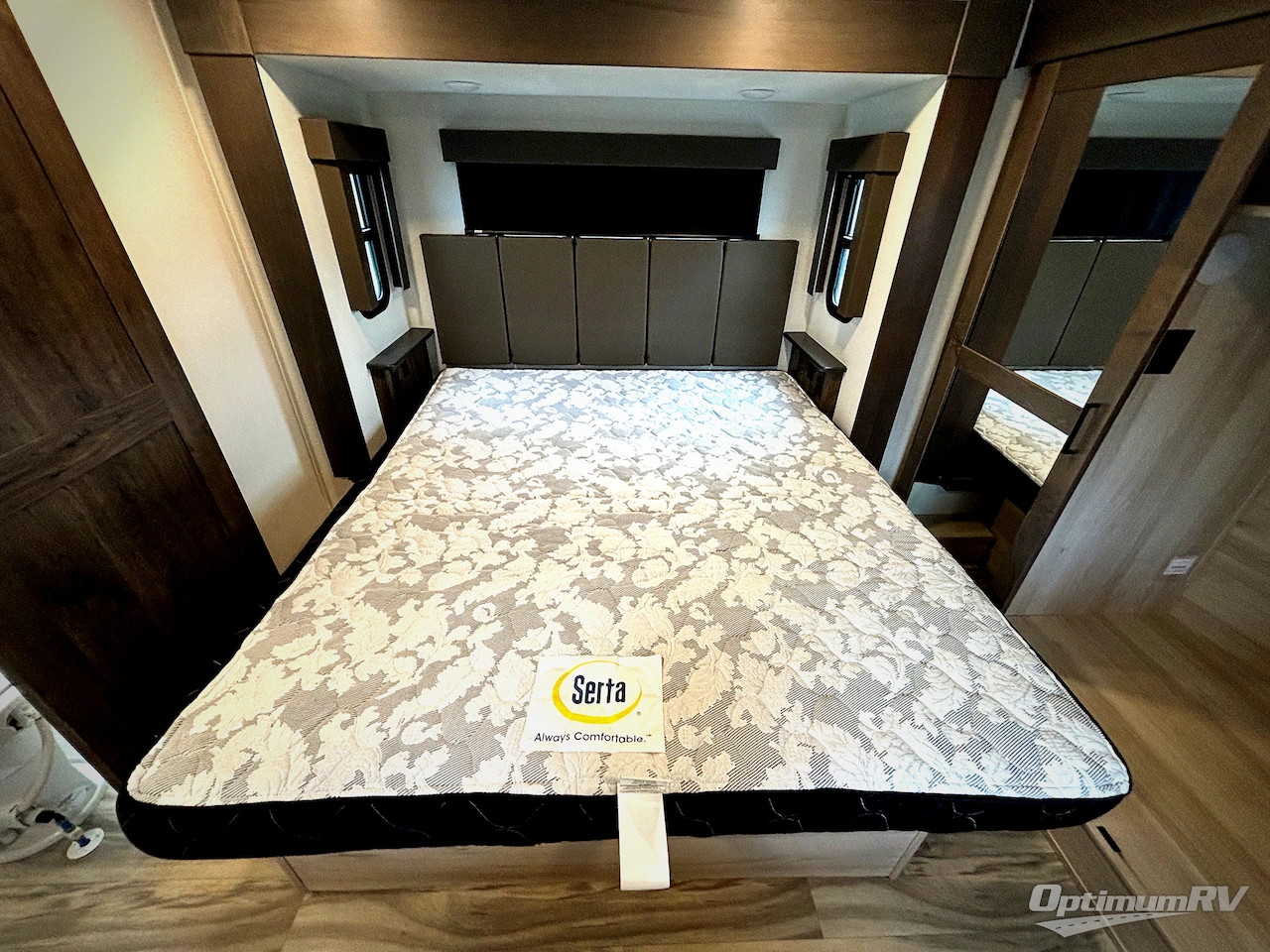 2023 Alliance Valor 36V11 Photo 9