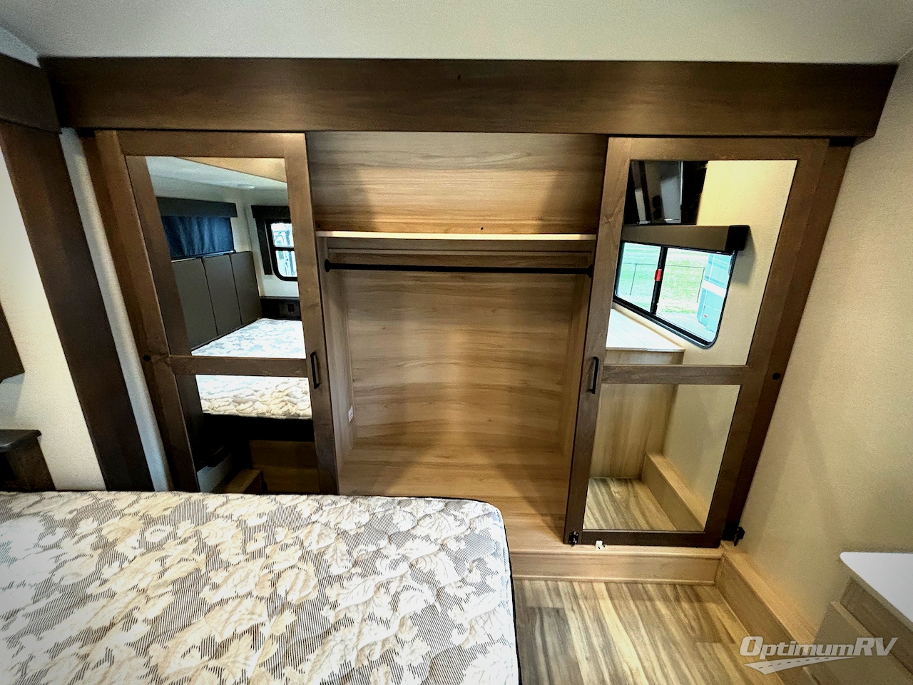 2023 Alliance Valor 36V11 Photo 10