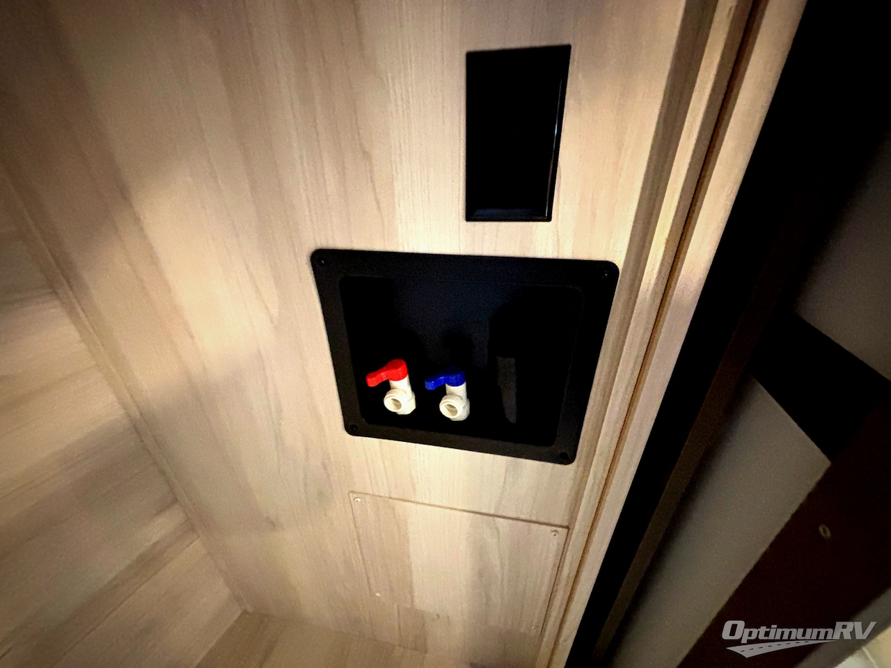 2023 Alliance Valor 36V11 Photo 11