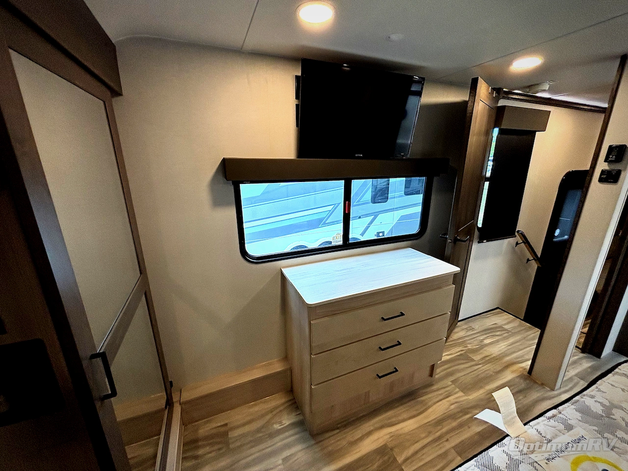 2023 Alliance Valor 36V11 Photo 12