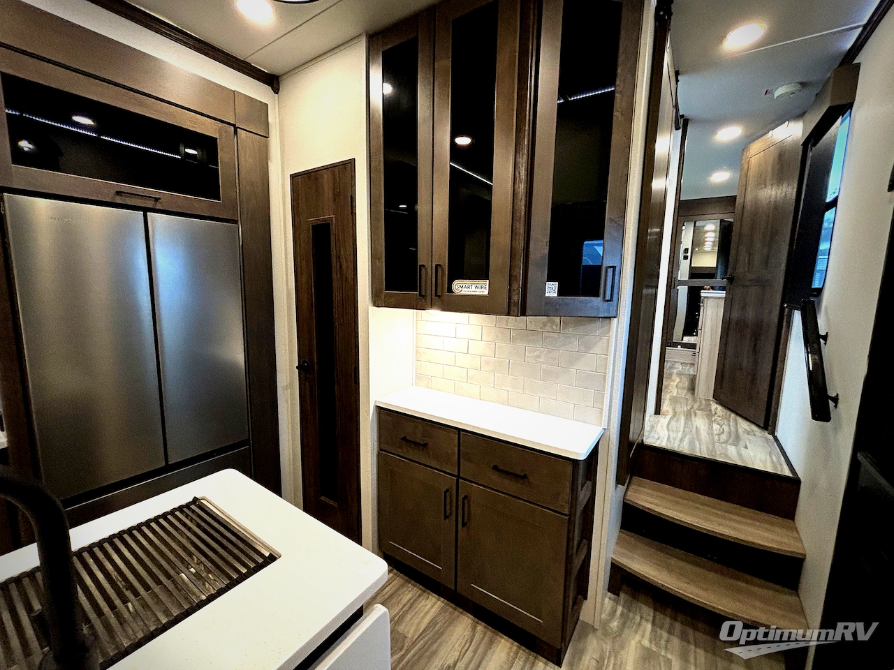 2023 Alliance Valor 36V11 Photo 15