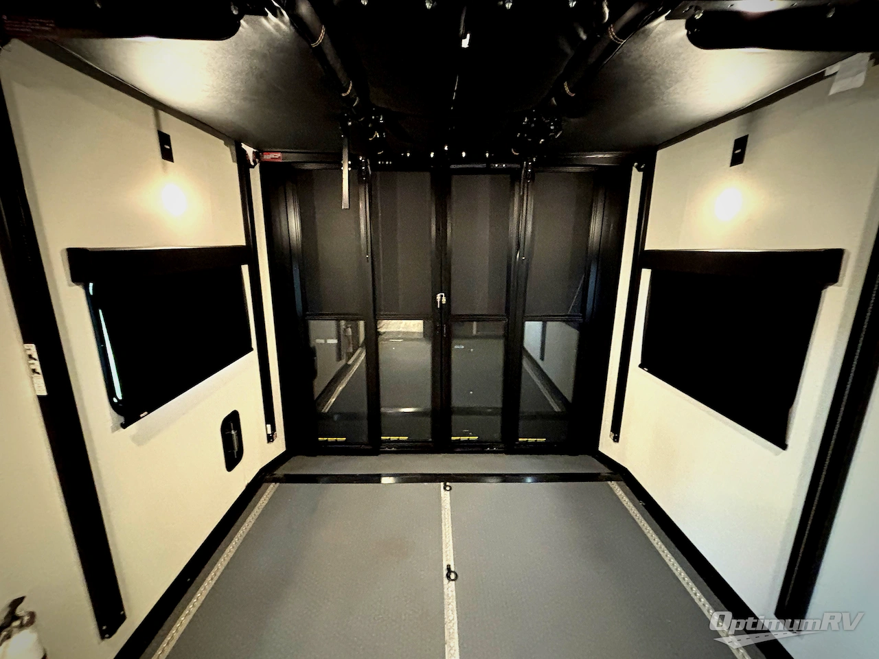2023 Alliance Valor 36V11 Photo 19