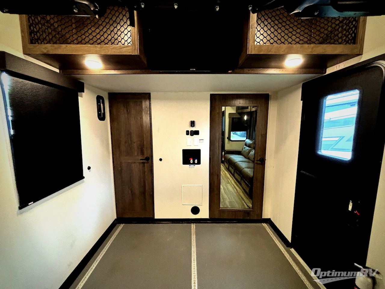 2023 Alliance Valor 36V11 Photo 20