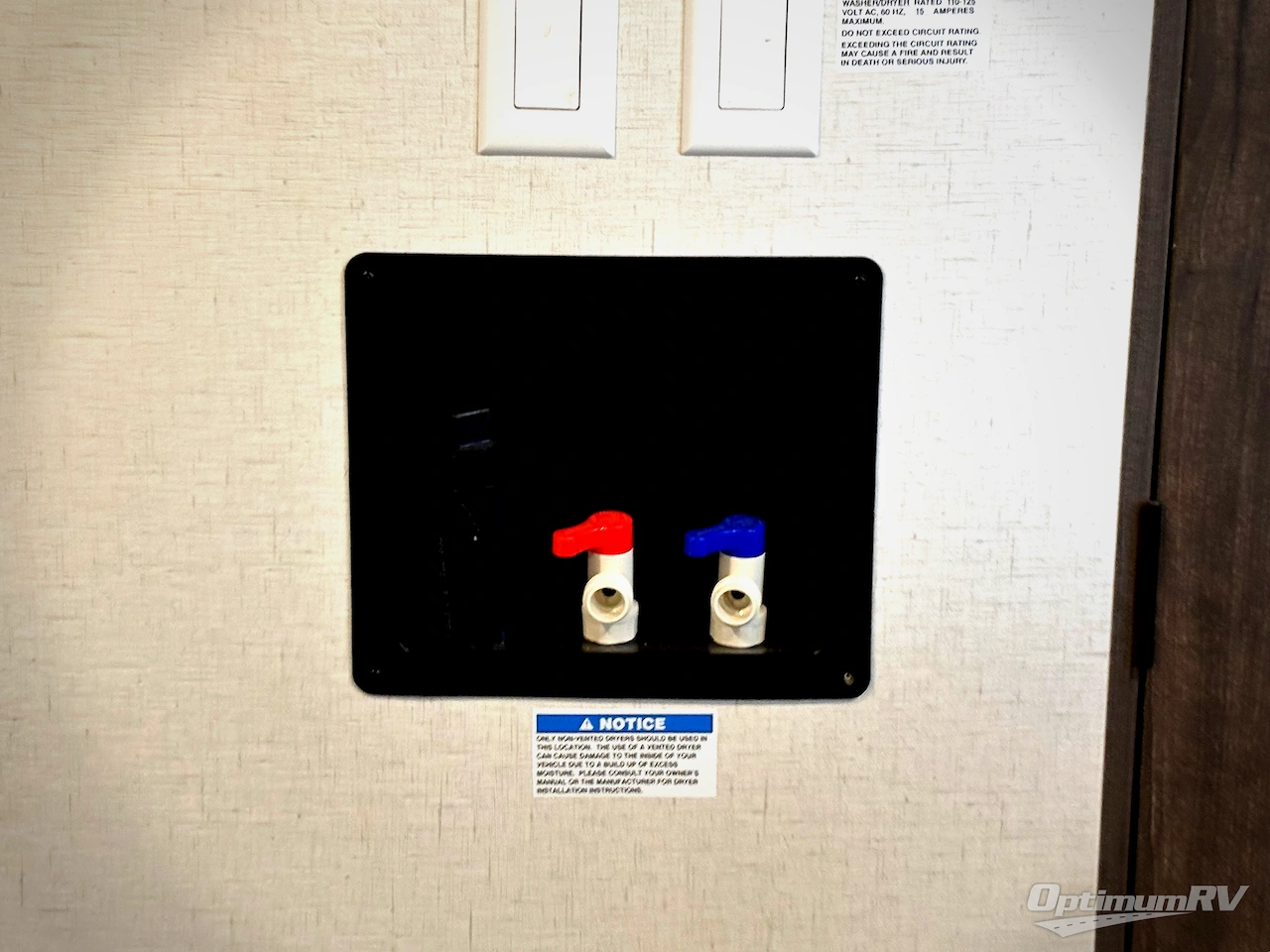 2023 Alliance Valor 36V11 Photo 22