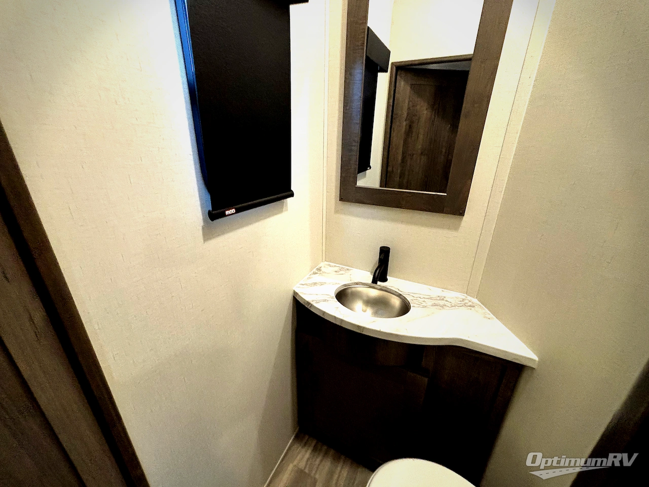 2023 Alliance Valor 36V11 Photo 23