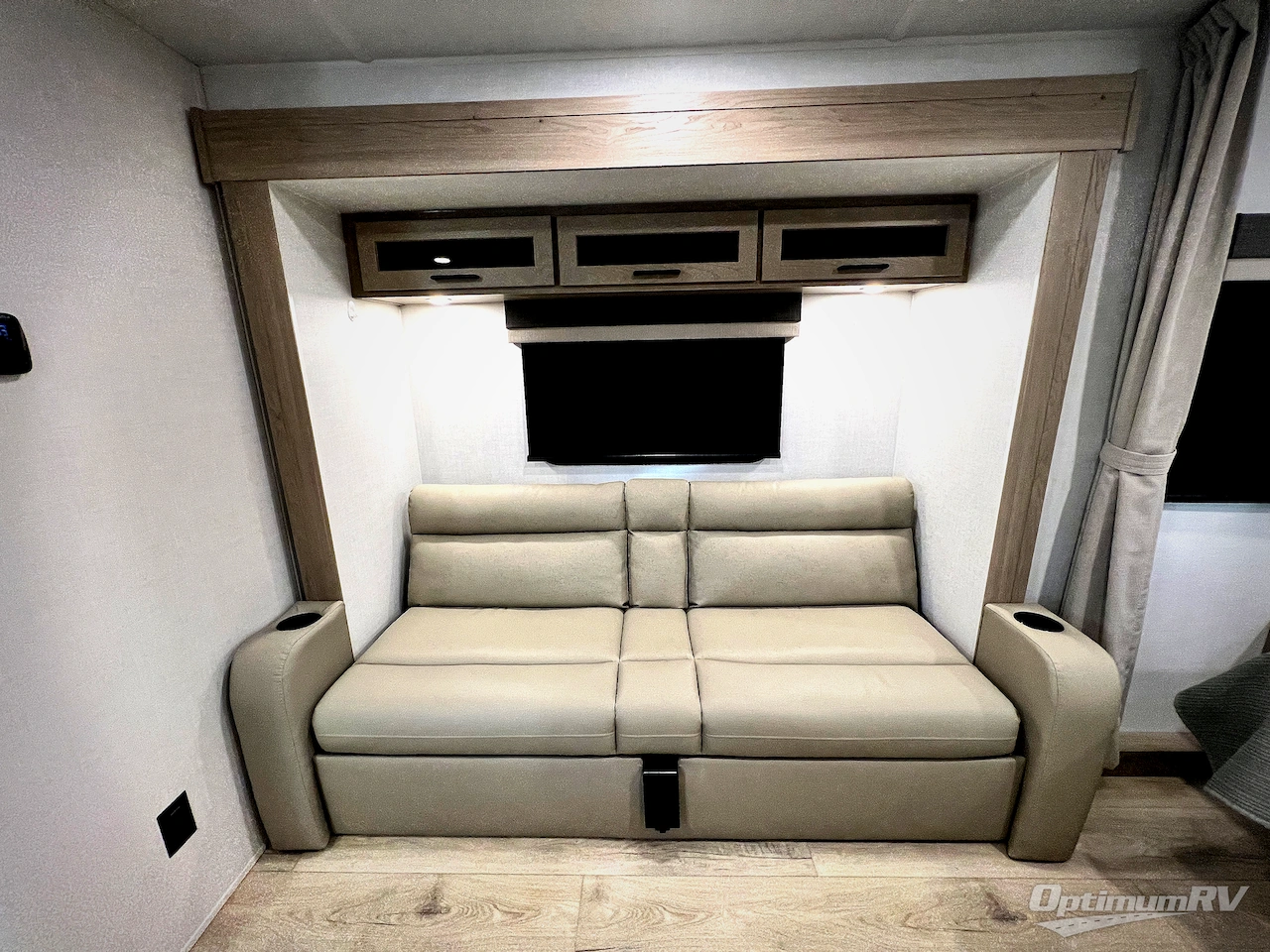 2026 Forest River Rockwood Mini Lite 2109S Photo 11
