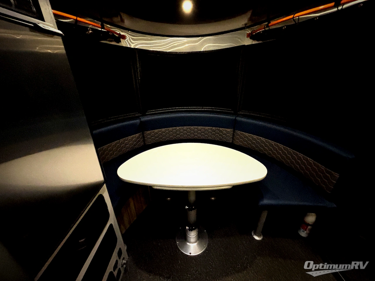 2022 Airstream Basecamp 20X Photo 7