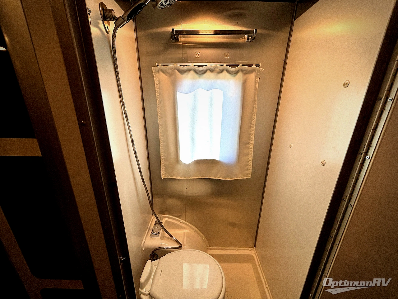2022 Airstream Basecamp 20X Photo 9