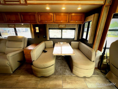 2020 Tiffin Open Road Allegro 32 SA RV Photo 2
