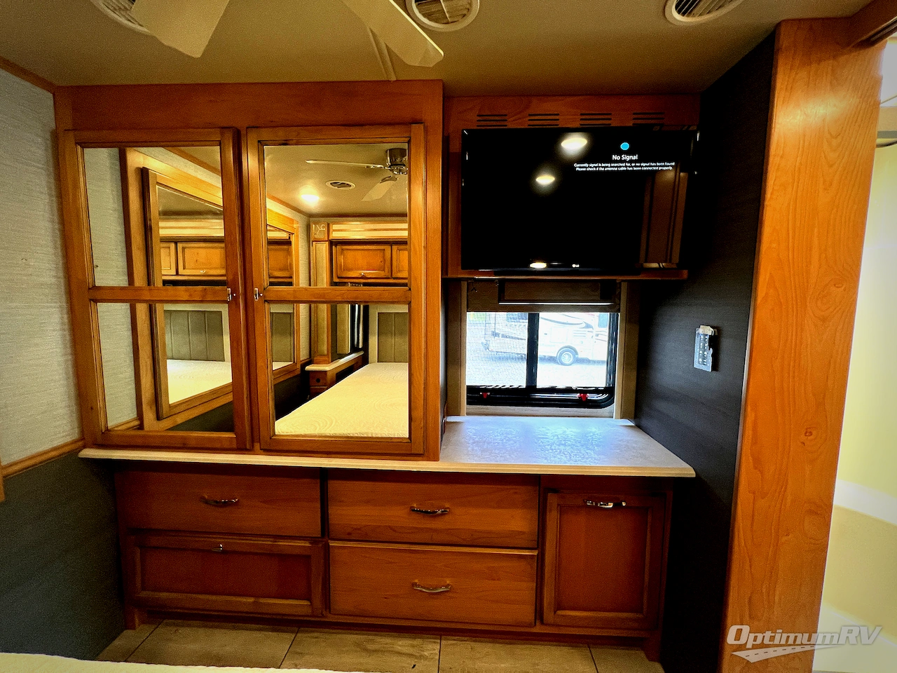 2020 Tiffin Open Road Allegro 32 SA Photo 18