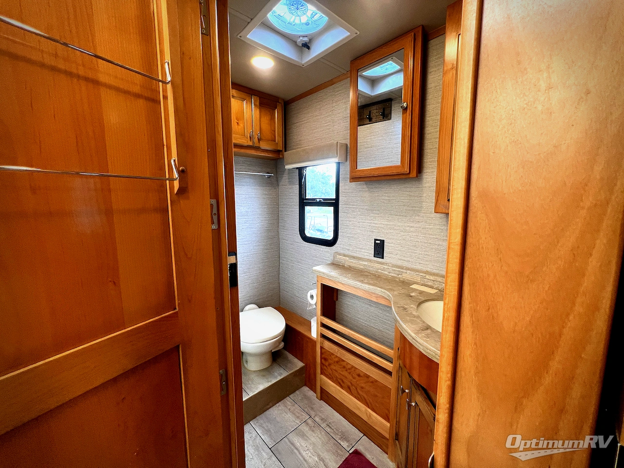 2020 Tiffin Open Road Allegro 32 SA Photo 20