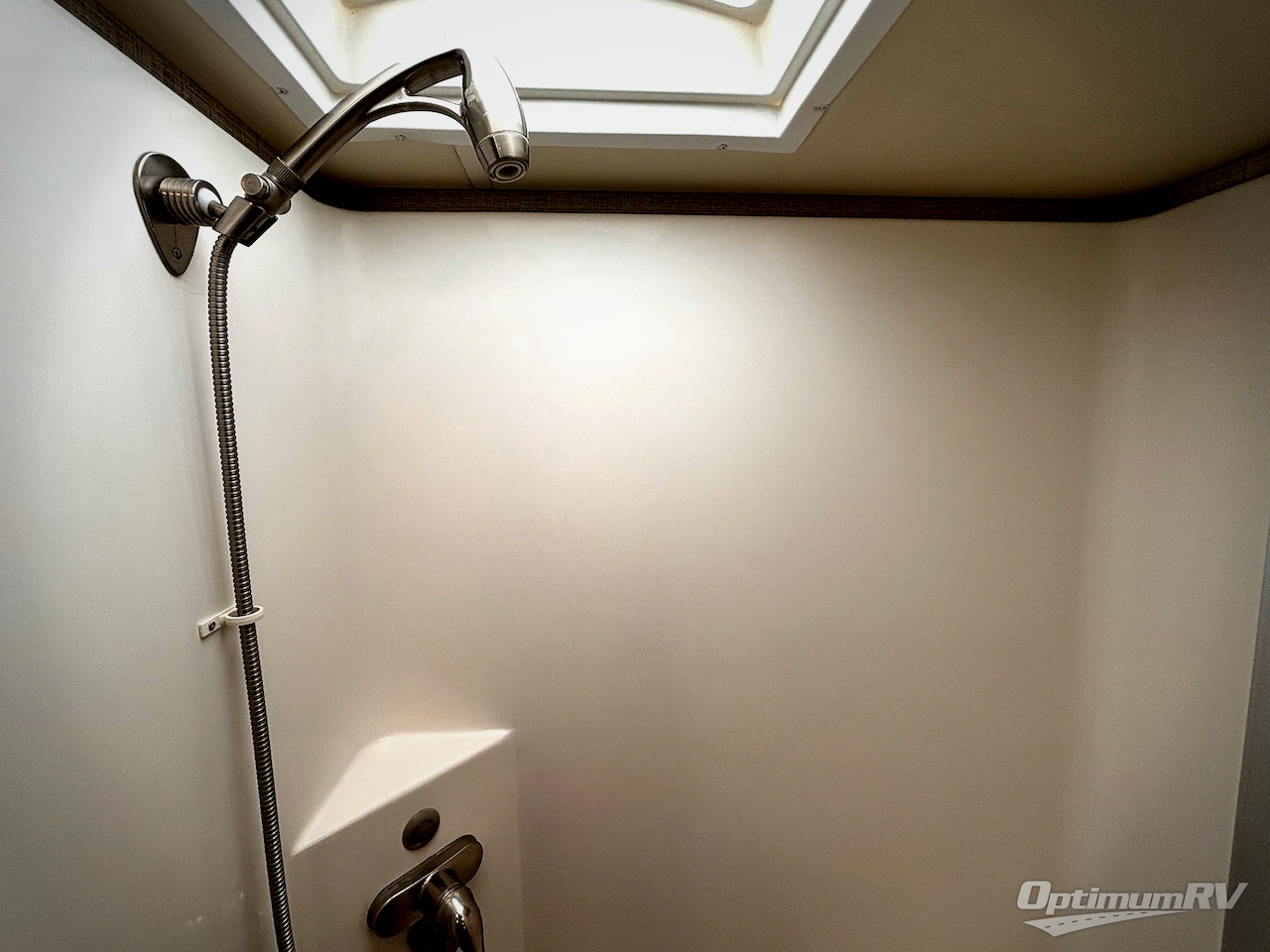 2023 Thor Aria 4000 Photo 28