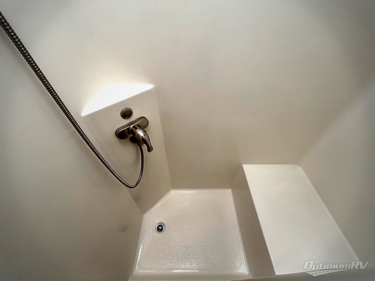 2023 Thor Aria 4000 Photo 29