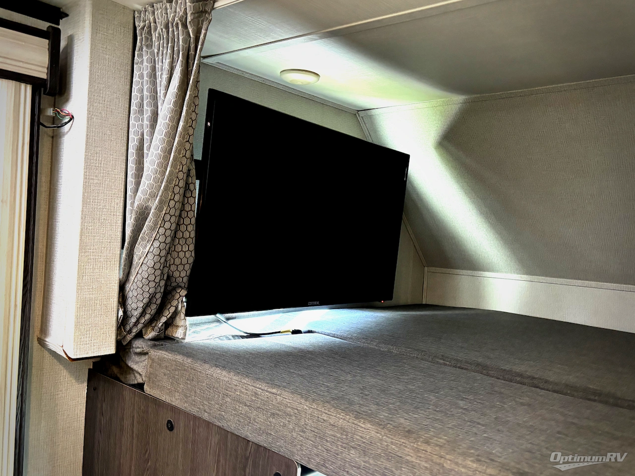 2019 Forest River Sunseeker 3050S Ford Photo 12