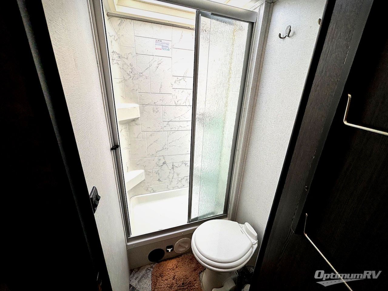 2019 Forest River Sunseeker 3050S Ford Photo 19