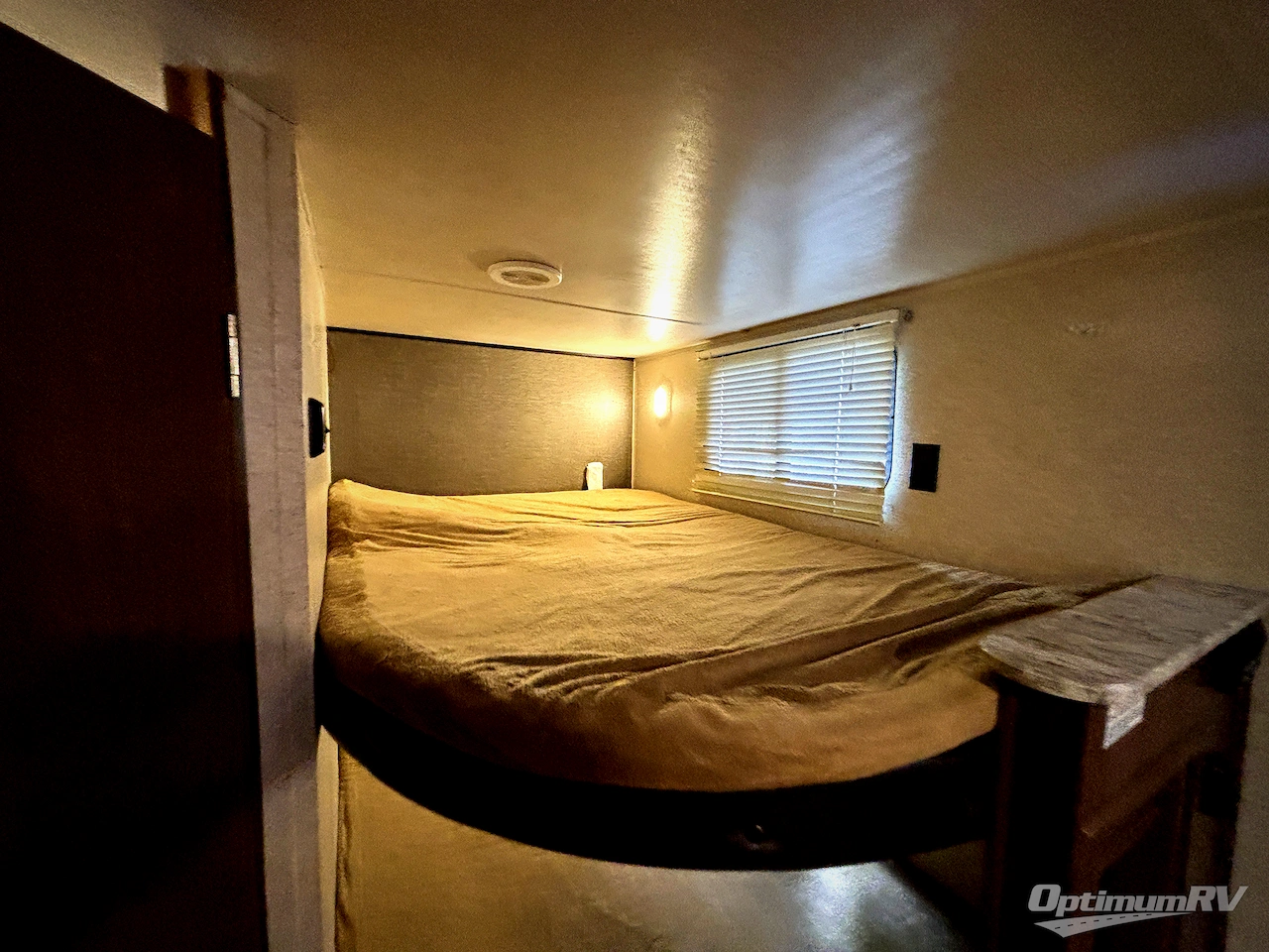 2018 Heartland Pioneer BH 270 Photo 13