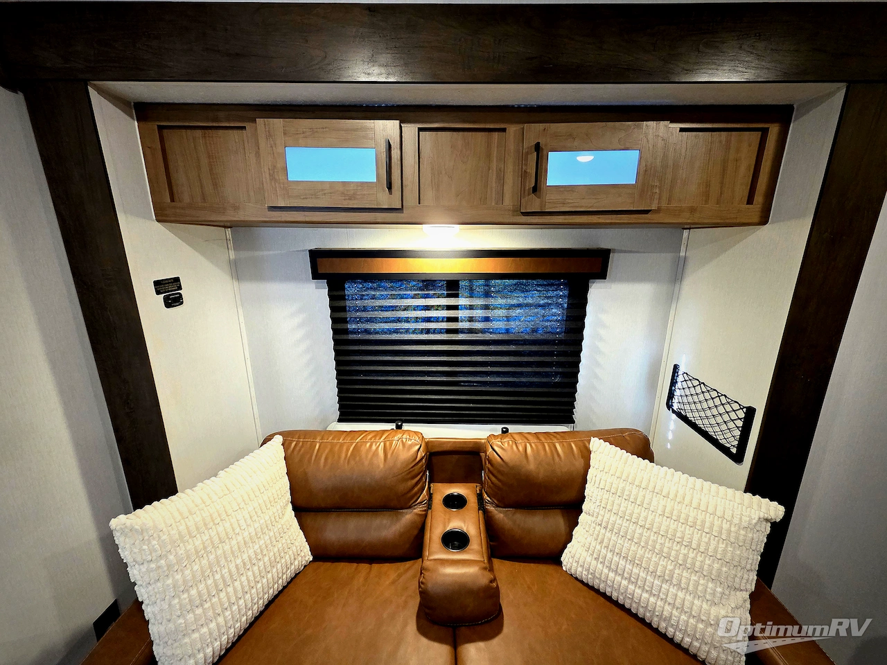 2024 Coachmen Freedom Express Ultra Lite 192RBS Photo 7