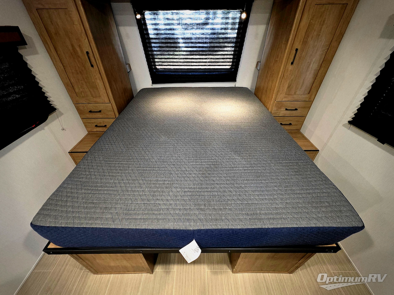 2024 Coachmen Freedom Express Ultra Lite 192RBS Photo 14