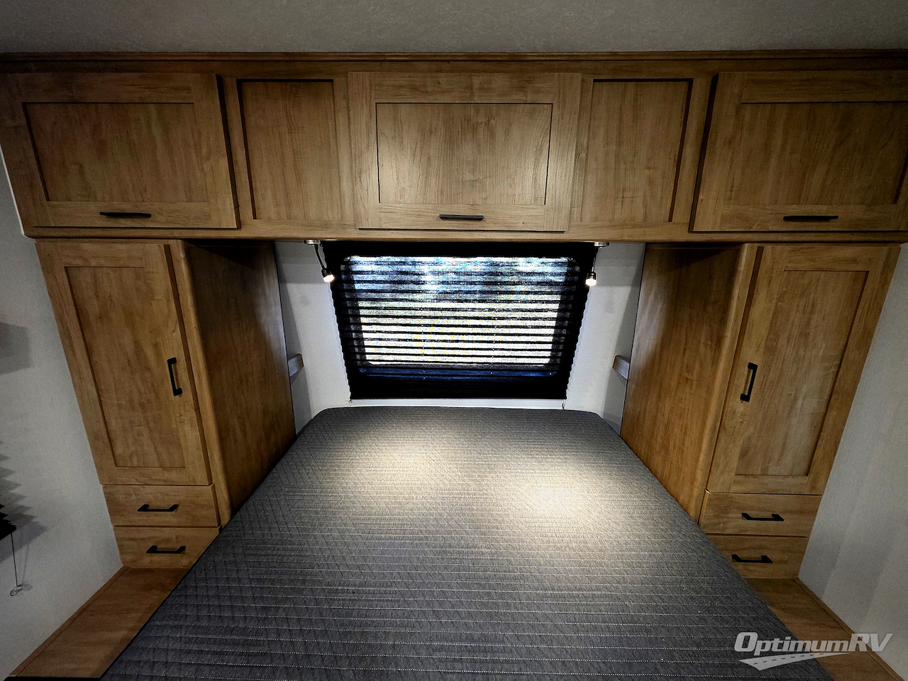 2024 Coachmen Freedom Express Ultra Lite 192RBS Photo 15