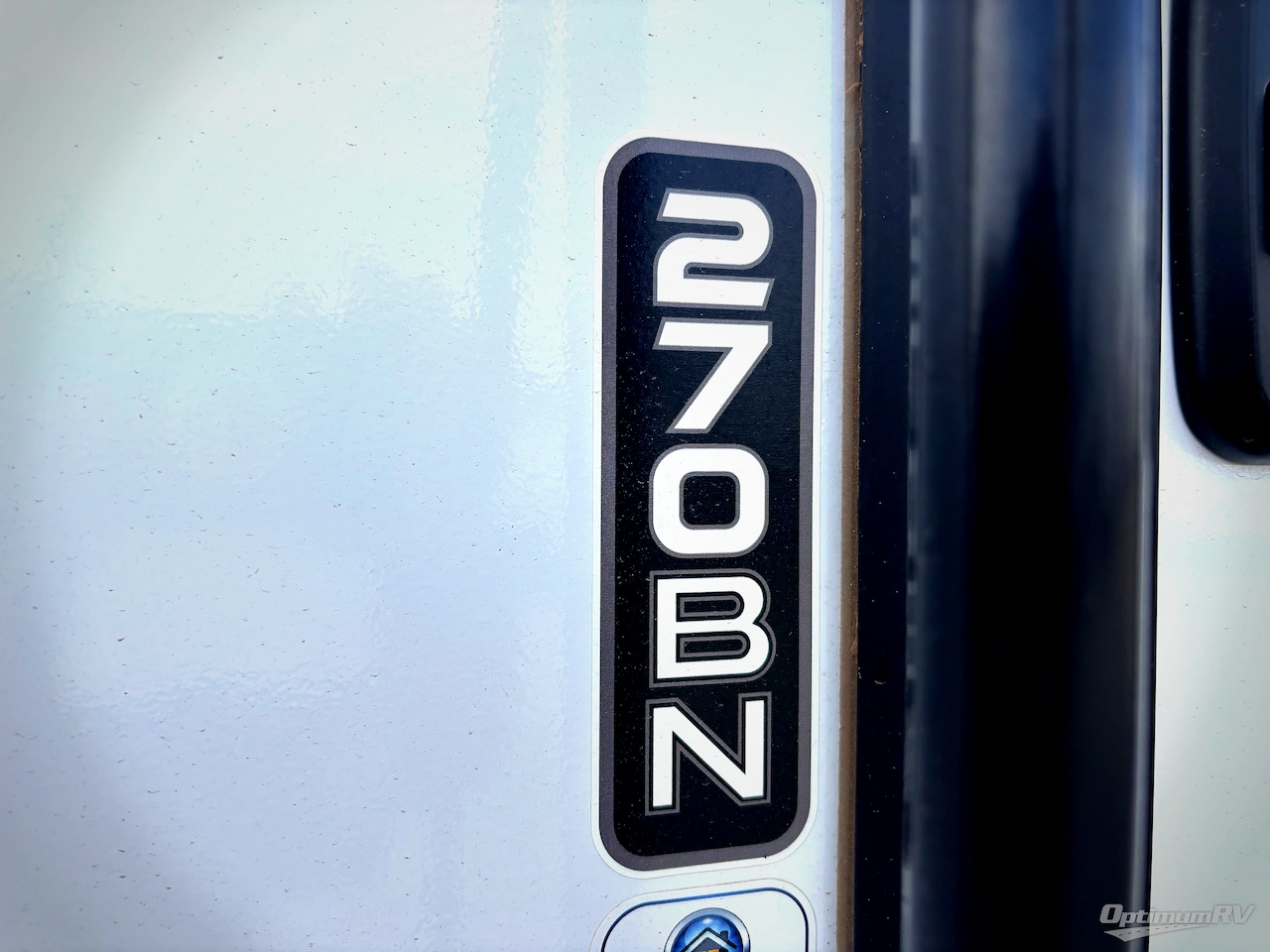 2024 Grand Design Reflection 270BN Photo 4