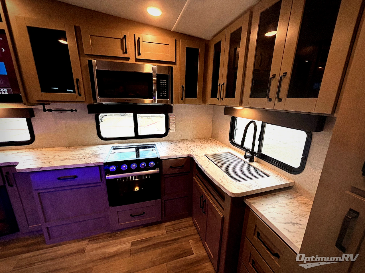 2024 Grand Design Reflection 270BN Photo 7