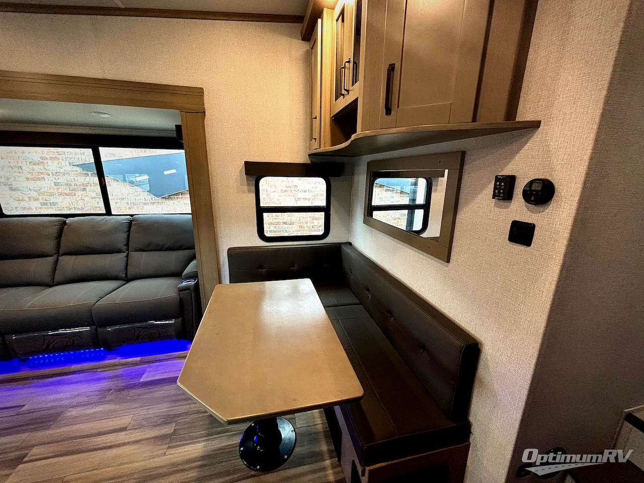 2024 Grand Design Reflection 270BN Photo 10