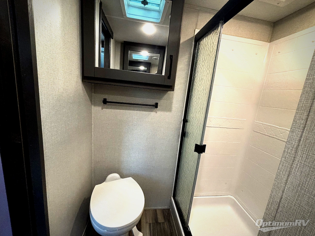 2024 Grand Design Reflection 270BN Photo 12