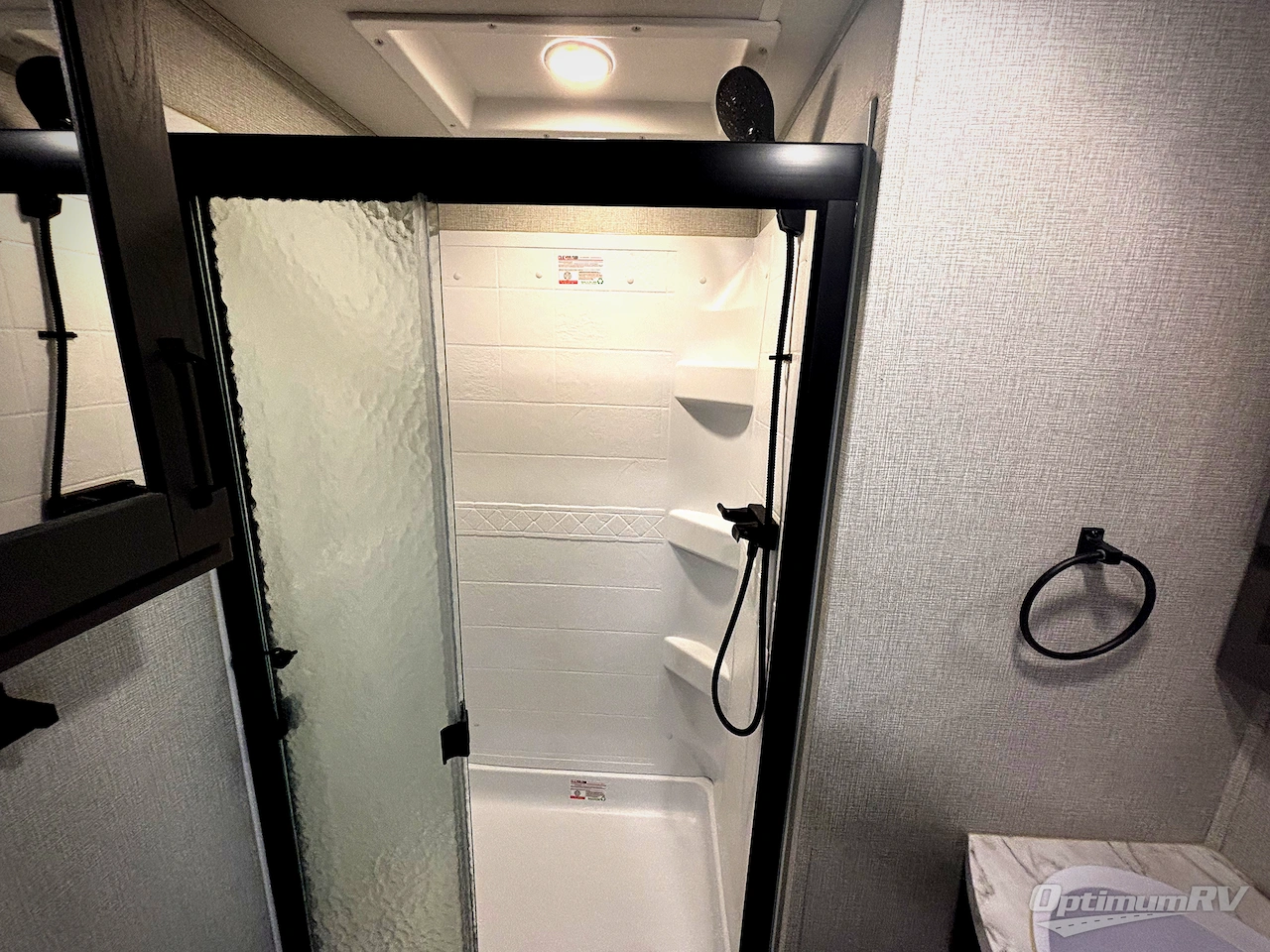 2024 Grand Design Reflection 270BN Photo 13