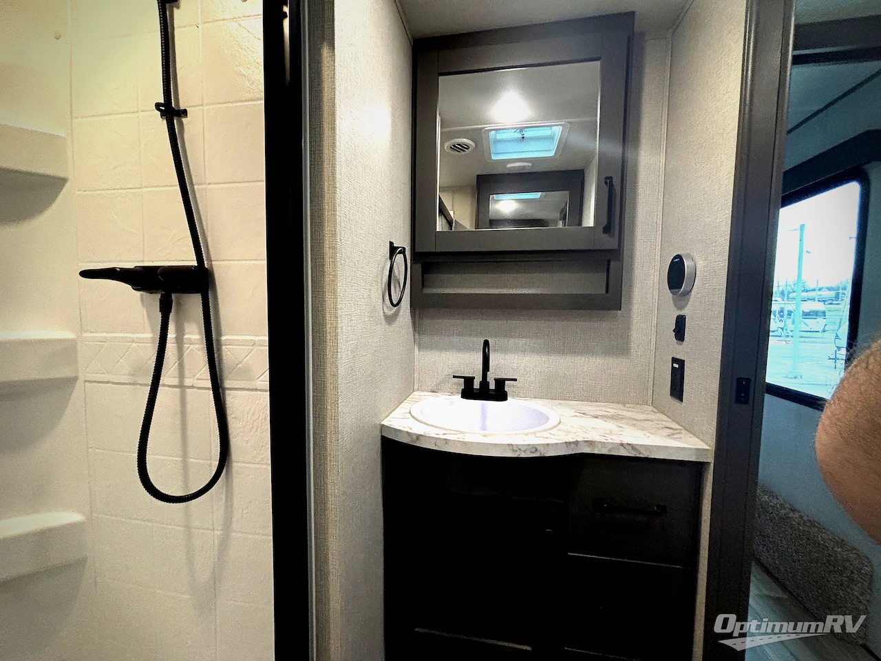 2024 Grand Design Reflection 270BN Photo 14