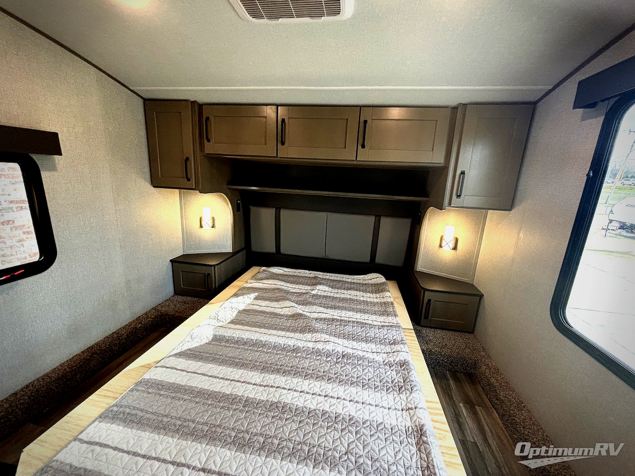 2024 Grand Design Reflection 270BN Photo 15