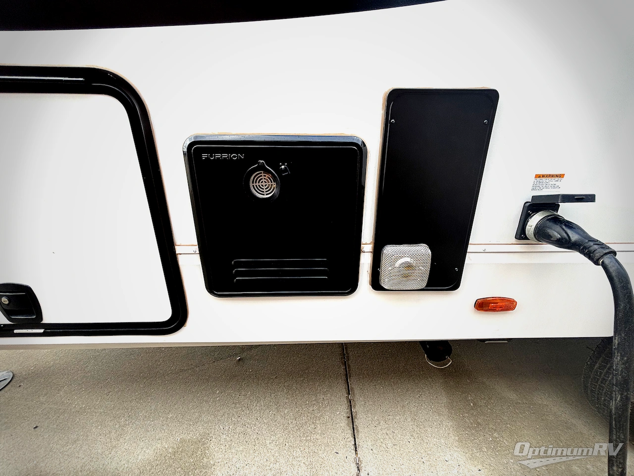 2024 Grand Design Reflection 270BN Photo 19