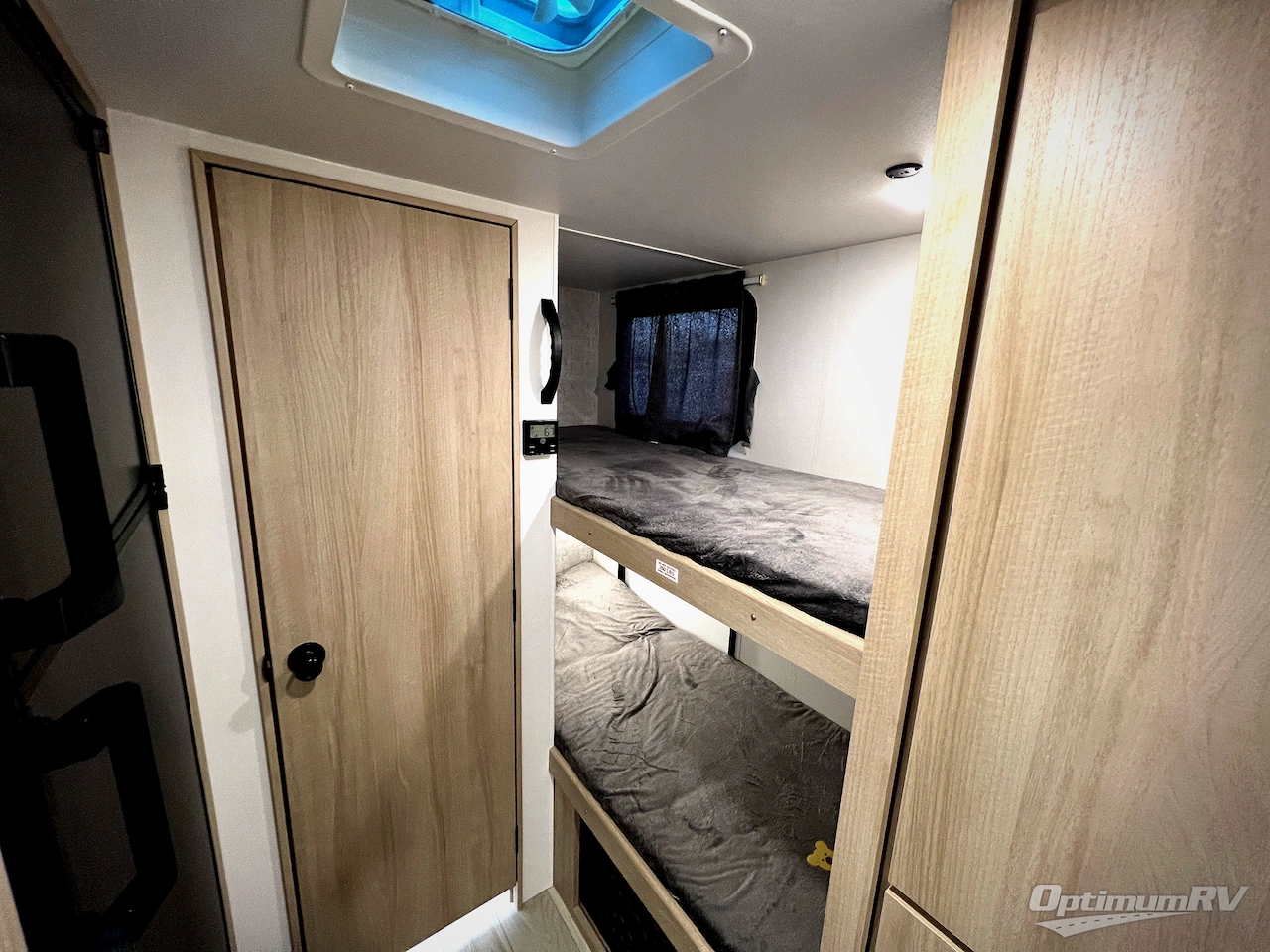 2024 Winnebago Towables Micro Minnie 1800BH Photo 16