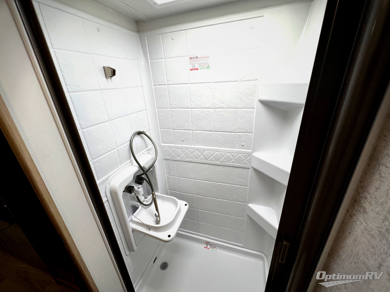 2024 Winnebago Towables Micro Minnie 1800BH Photo 20