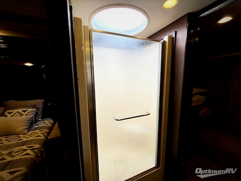 2014 American Coach American Revolution 42T RV Photo 2