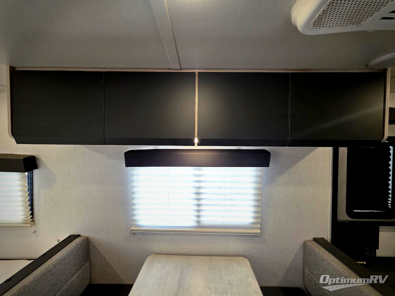 2022 Winnebago Towables Hike H170S Photo 7