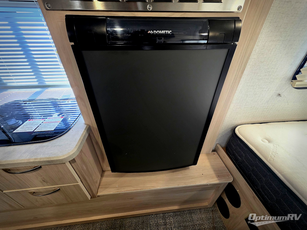 2022 Winnebago Towables Hike H170S Photo 10